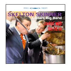 stacks_image_57AE2D99-461F-4EF5-BD69-A5DA408376EC